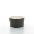 Packnwood 60 ml. Black Paper Cup 210POC60N